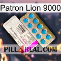 Boss Lion 9000 new07